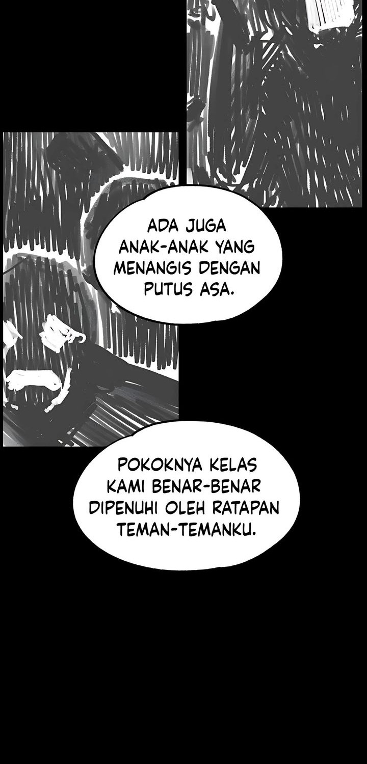 Halaman 75