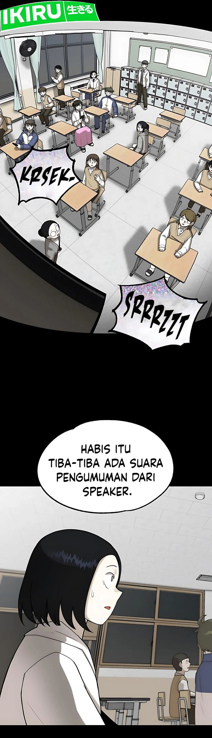 Halaman 78