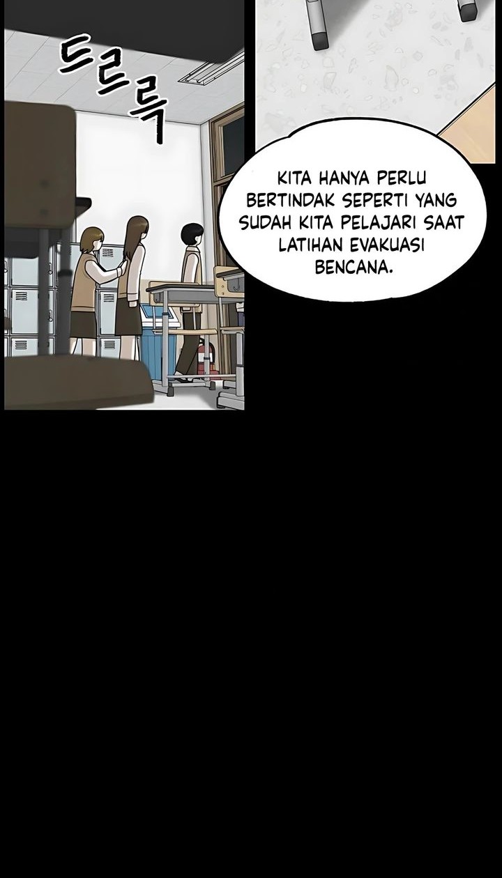 Halaman 83