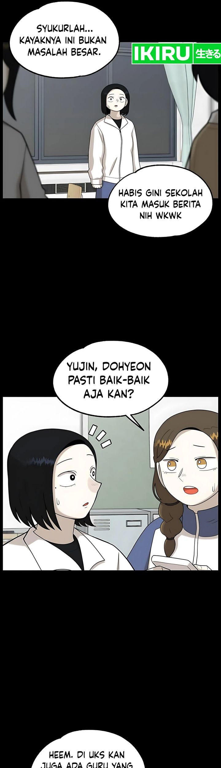 Halaman 84