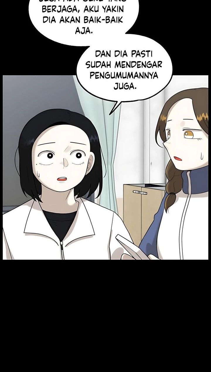 Halaman 85