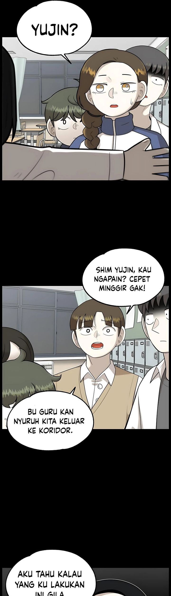 Halaman 90