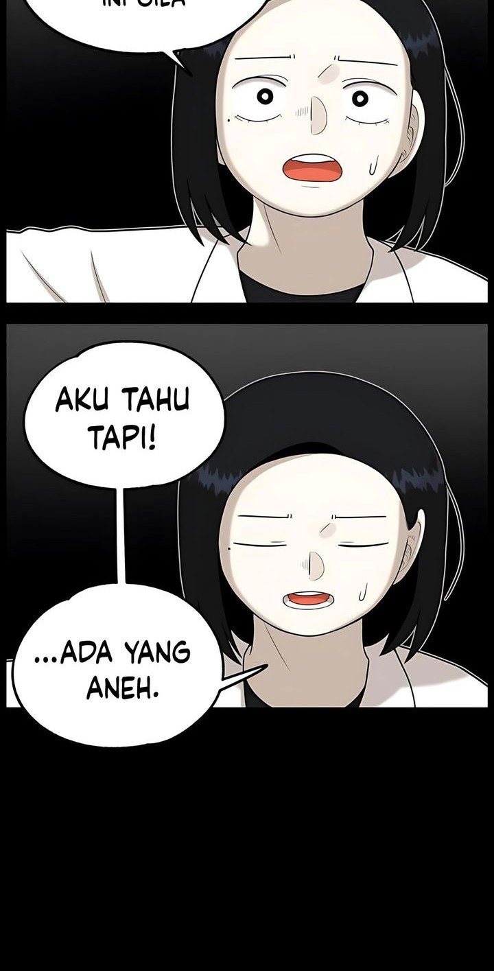 Halaman 91