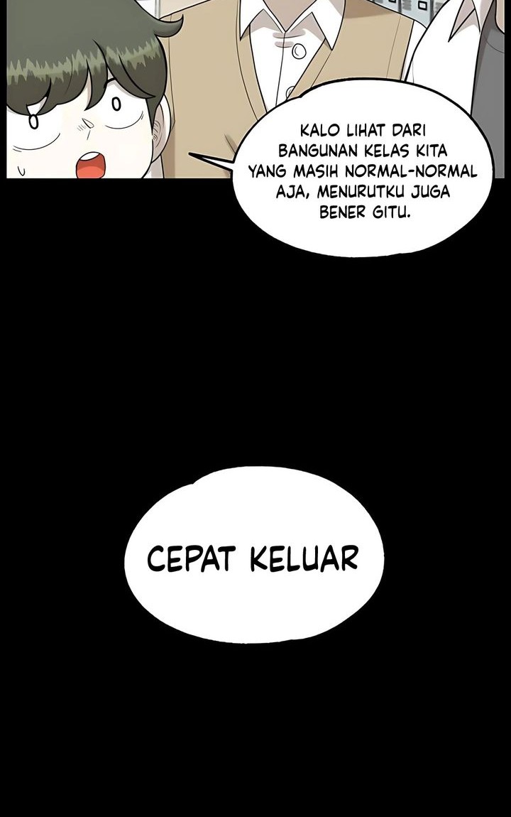 Halaman 93
