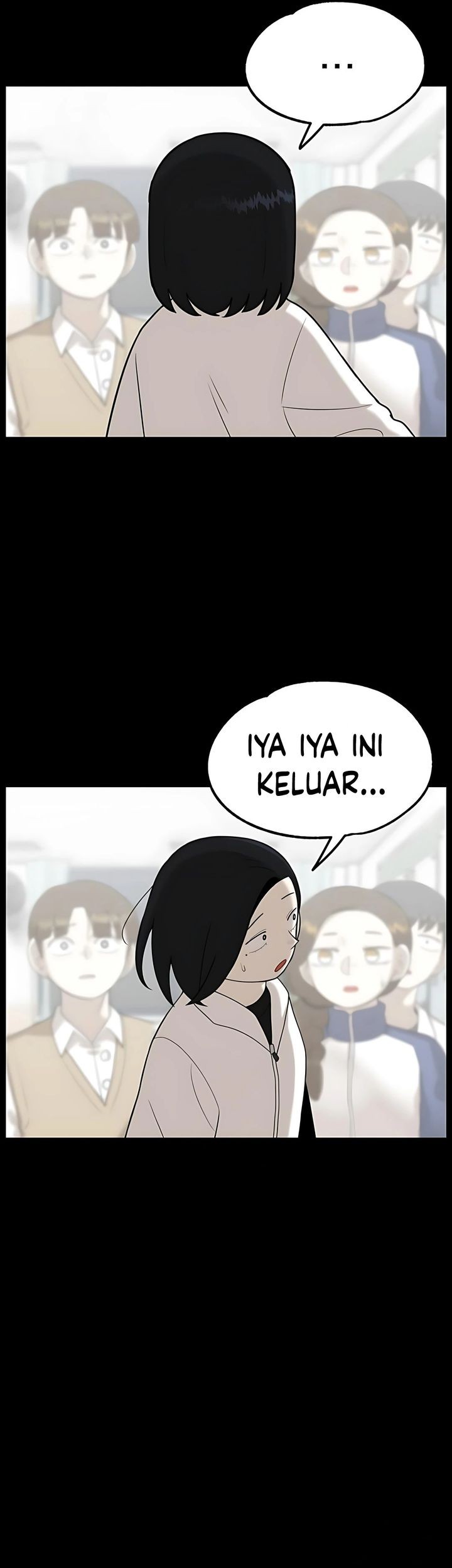 Halaman 94