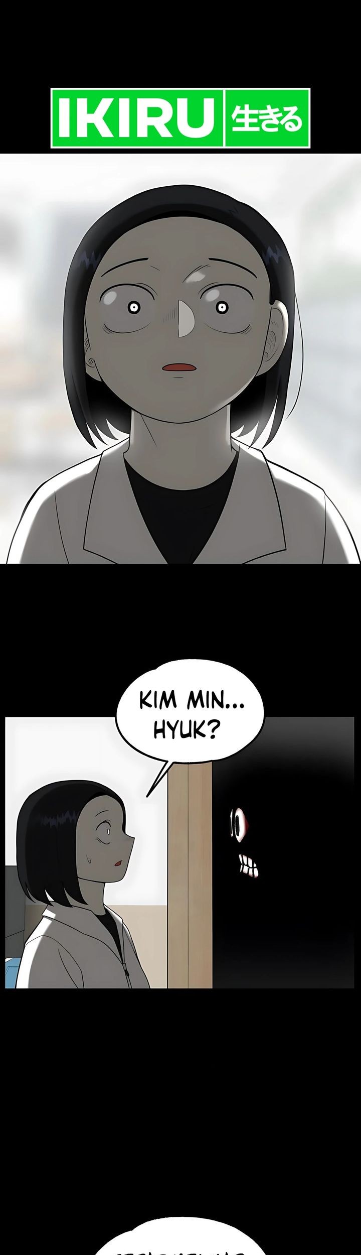 Halaman 96