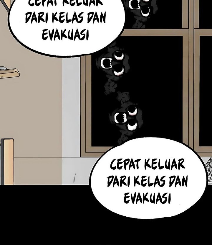 Halaman 99