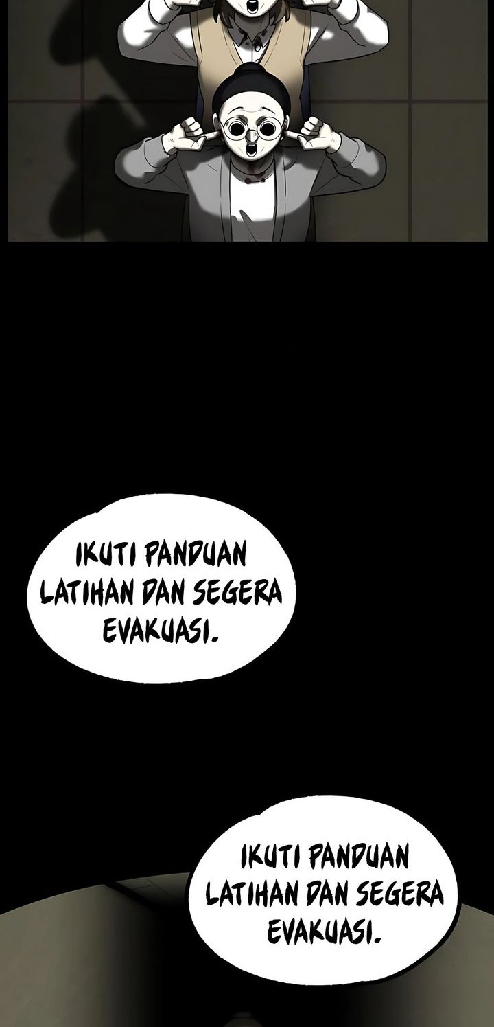 Halaman 103