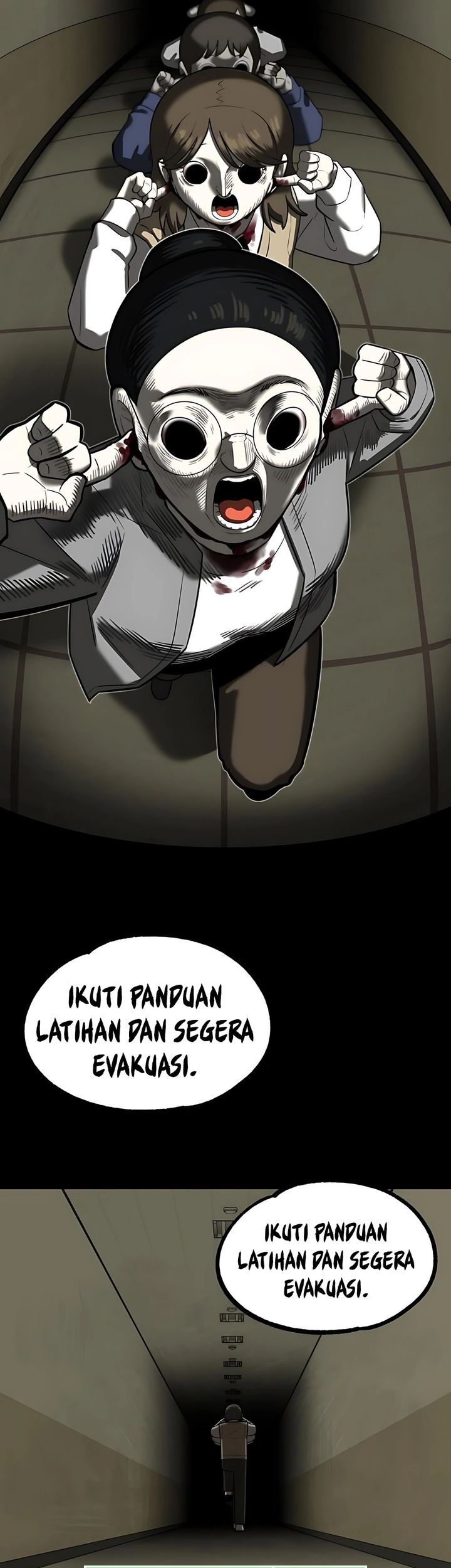 Halaman 104