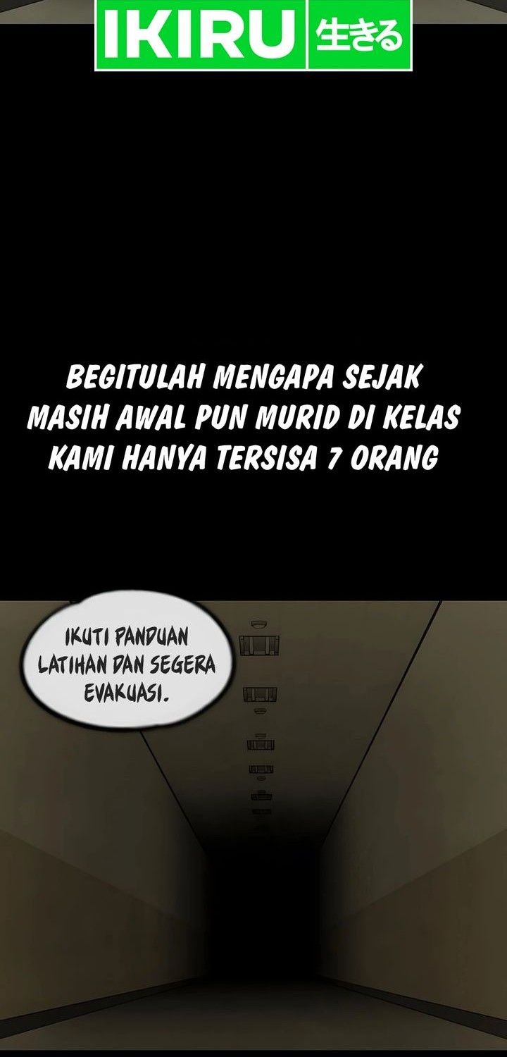 Halaman 105
