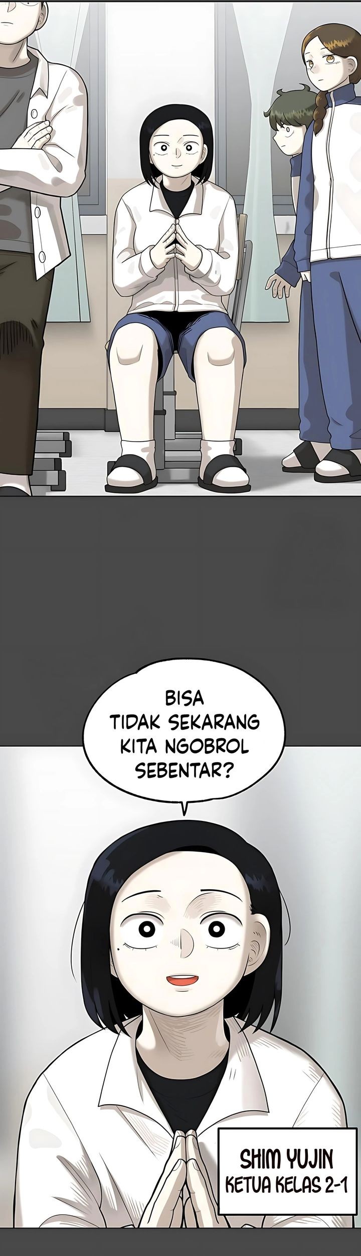 Halaman 50