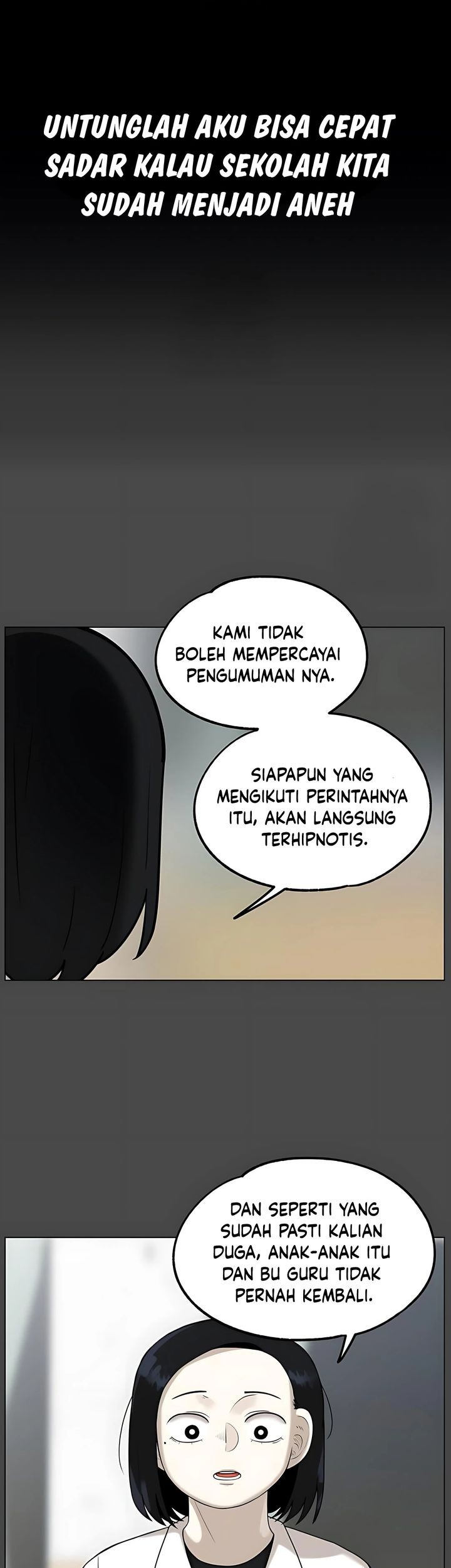 Halaman 106