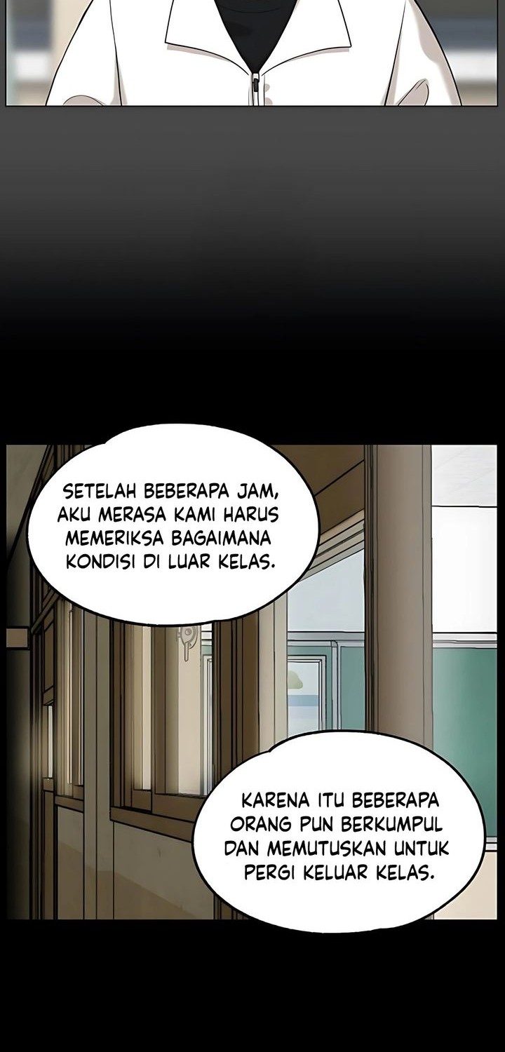 Halaman 107