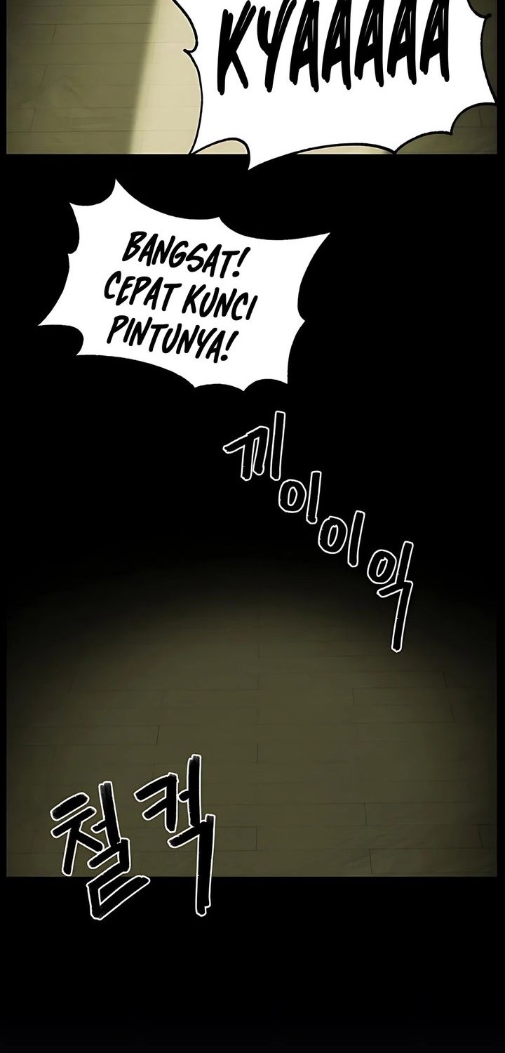 Halaman 109
