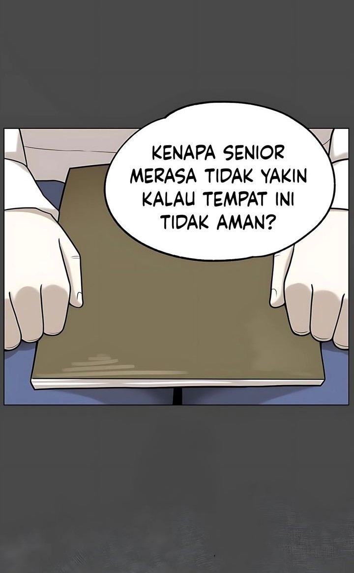 Halaman 113