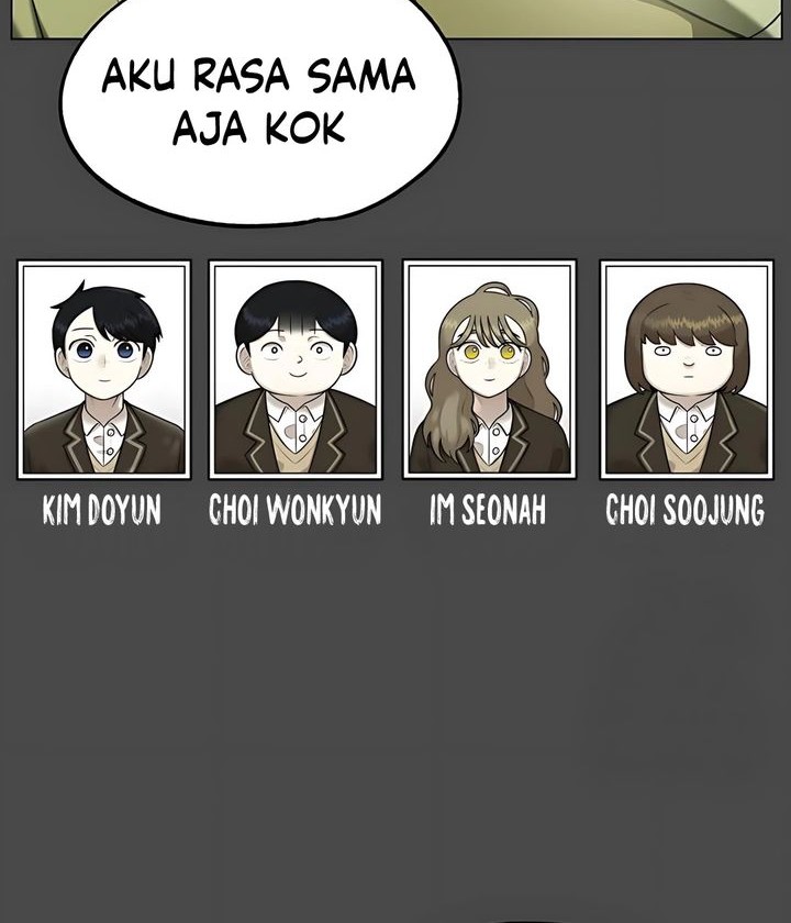 Halaman 115