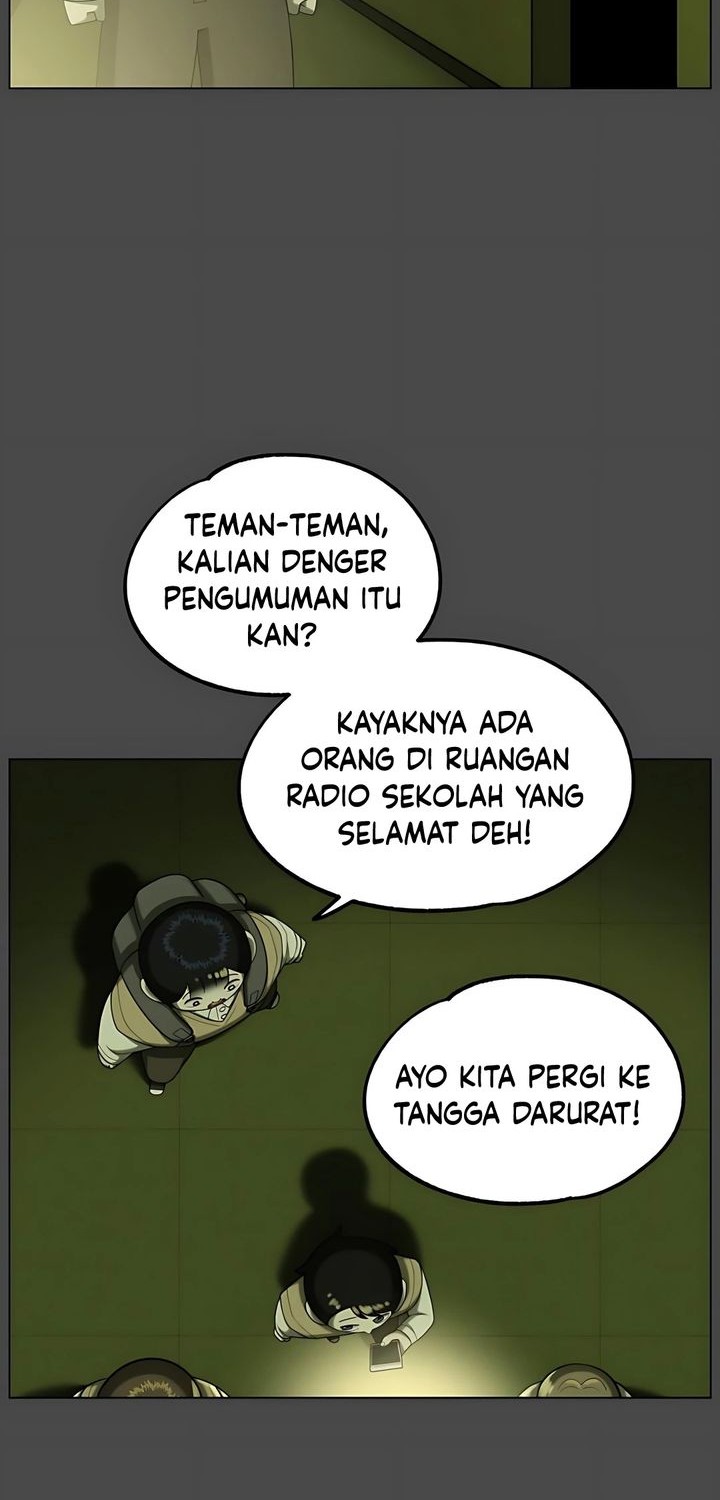 Halaman 119
