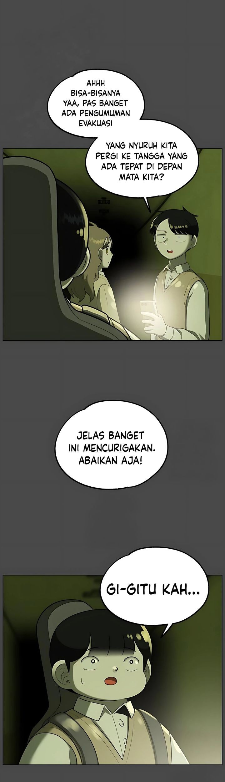 Halaman 120