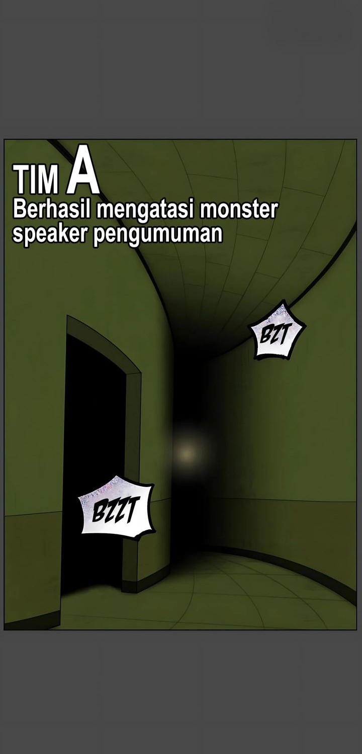 Halaman 121