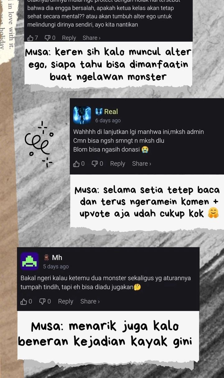 Halaman 123