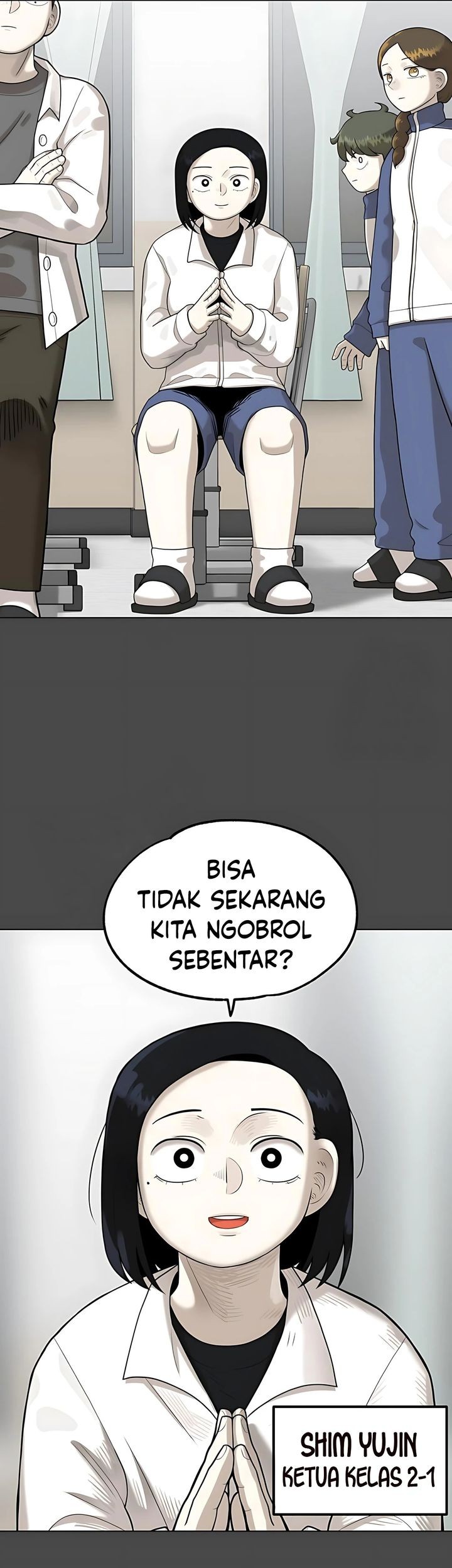 Halaman 56