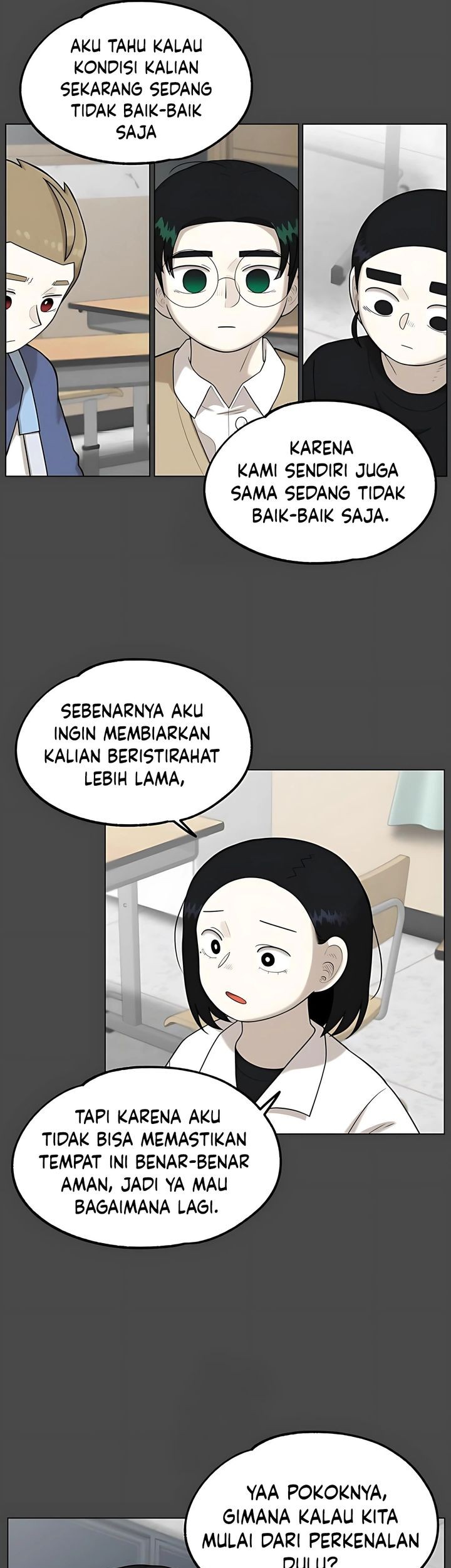 Halaman 60