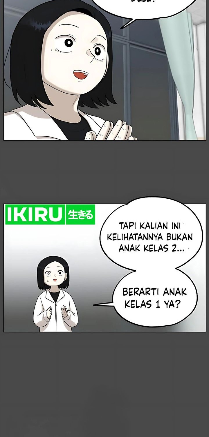 Halaman 61