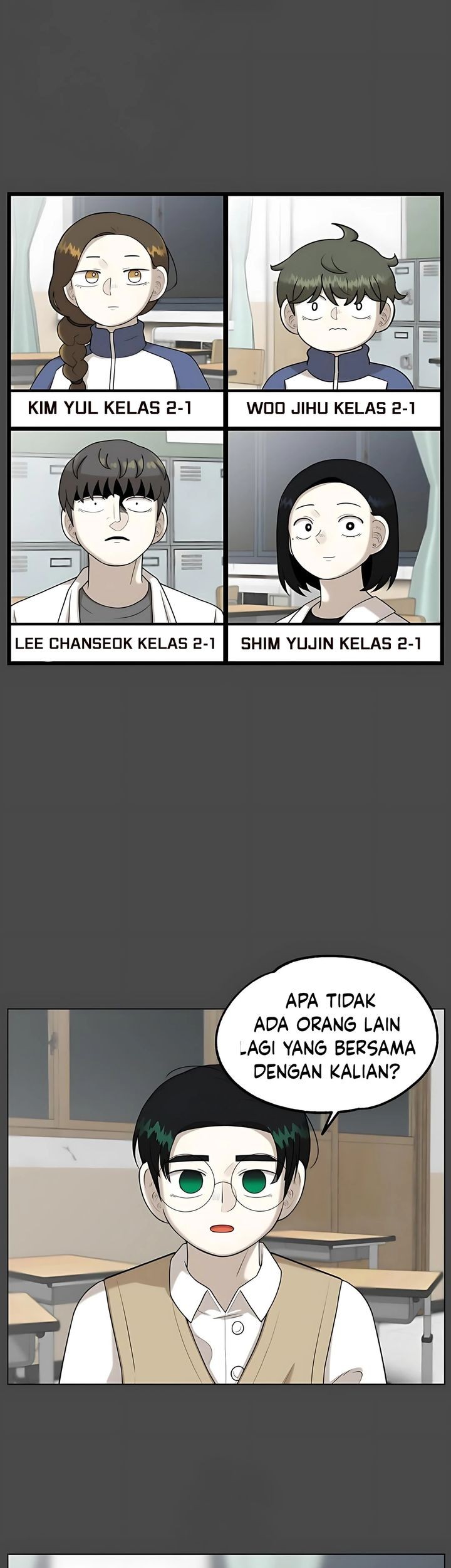 Halaman 62
