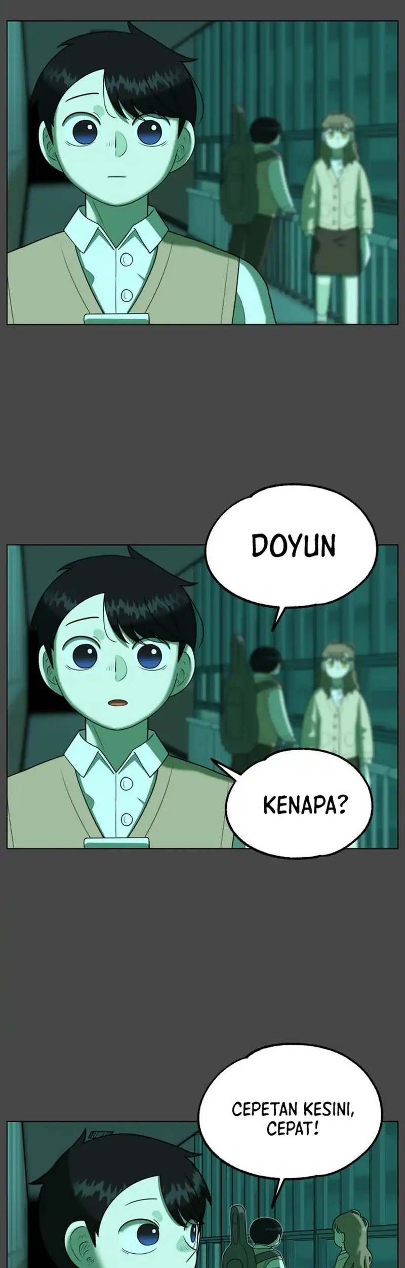 Halaman 28