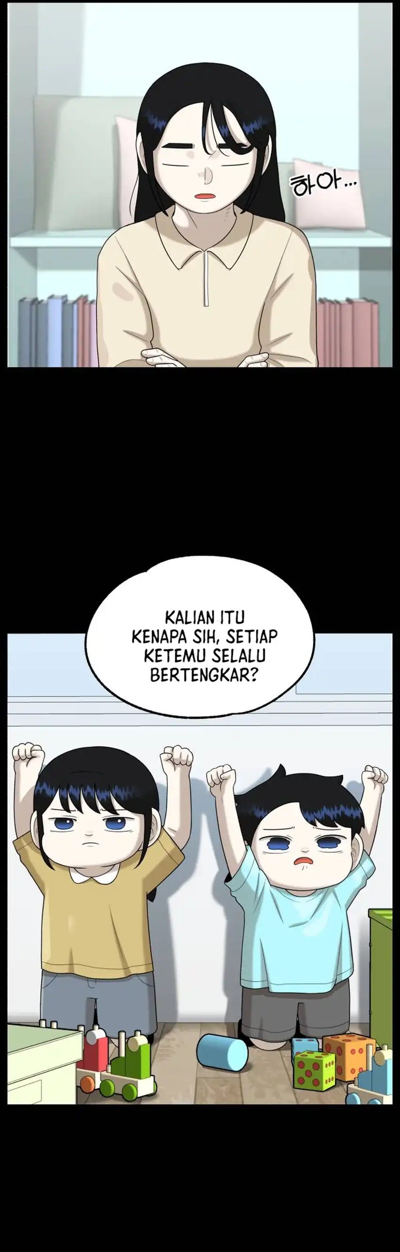 Halaman 34