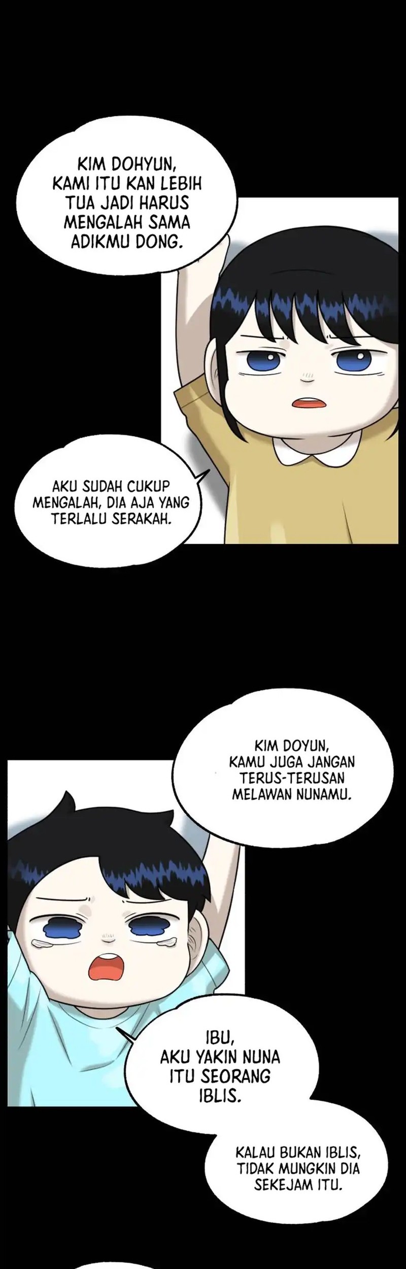 Halaman 35