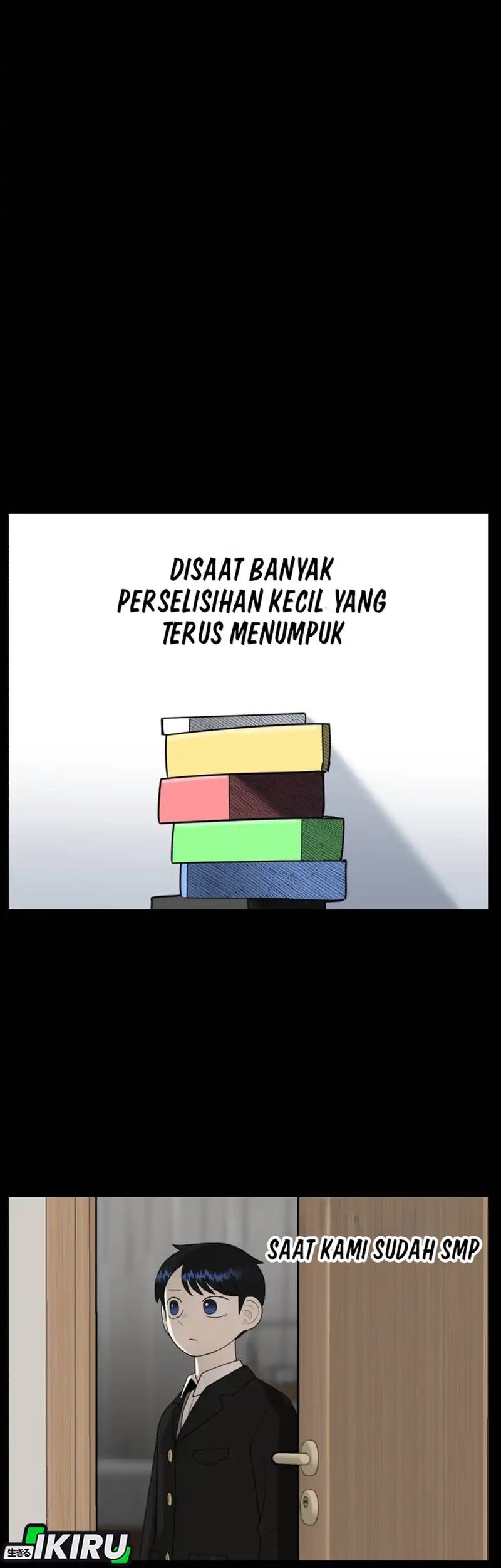Halaman 38