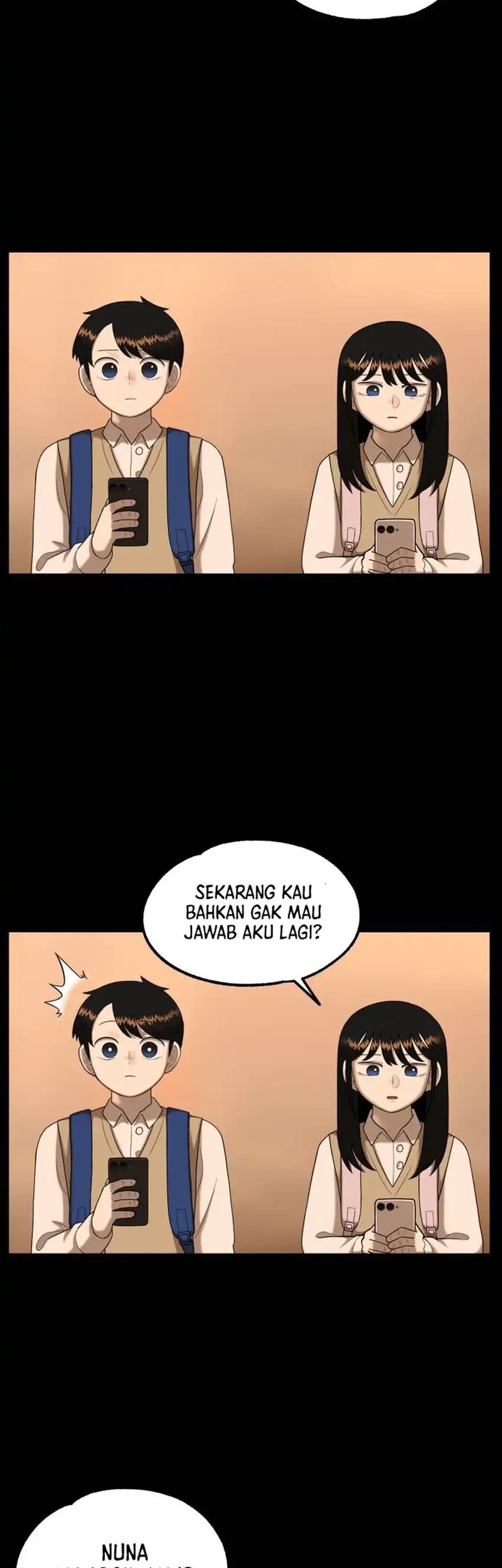 Halaman 41