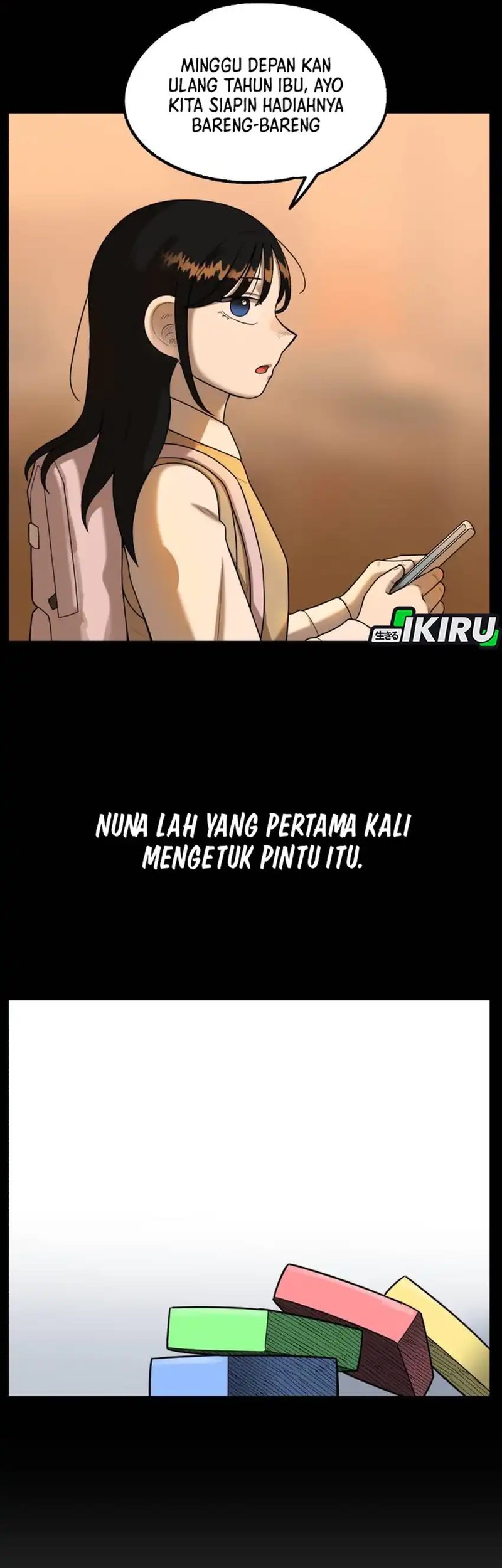 Halaman 43