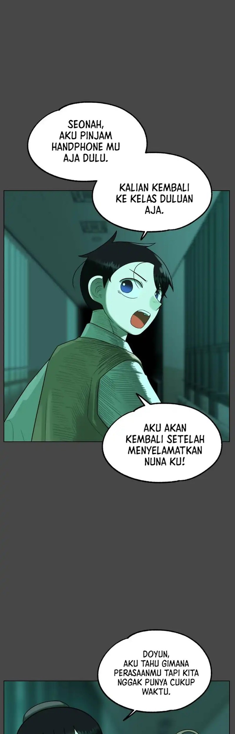 Halaman 47