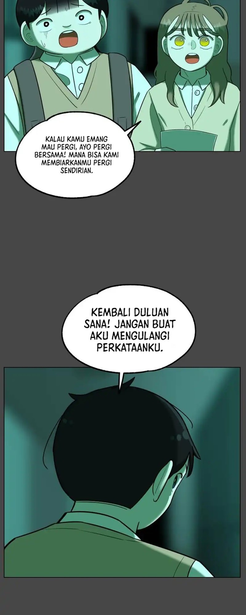 Halaman 48