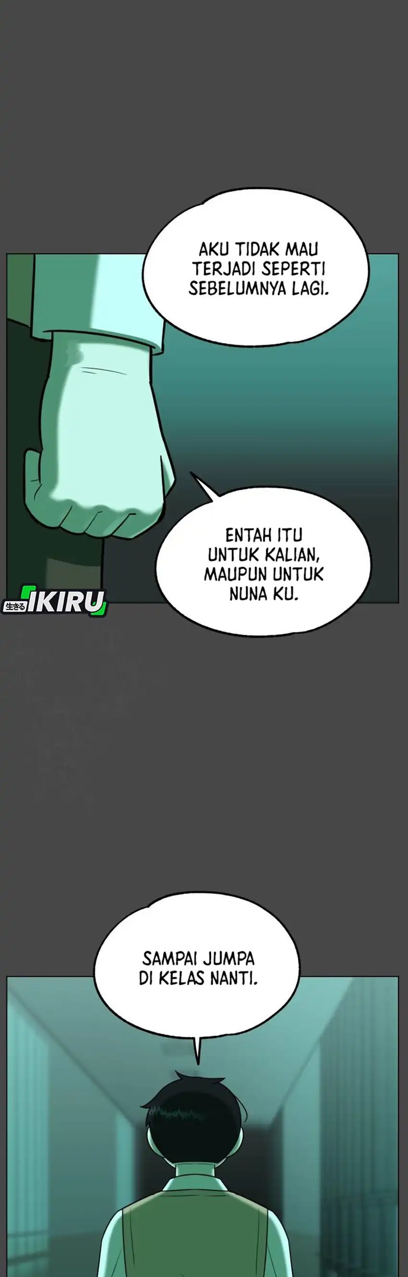 Halaman 49