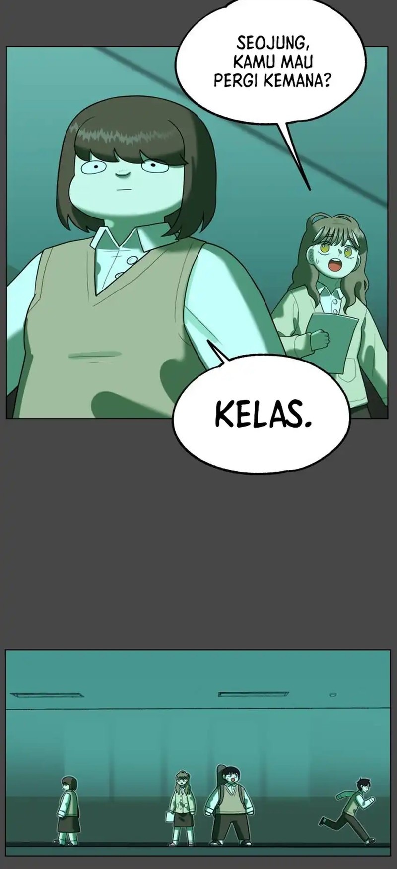 Halaman 51