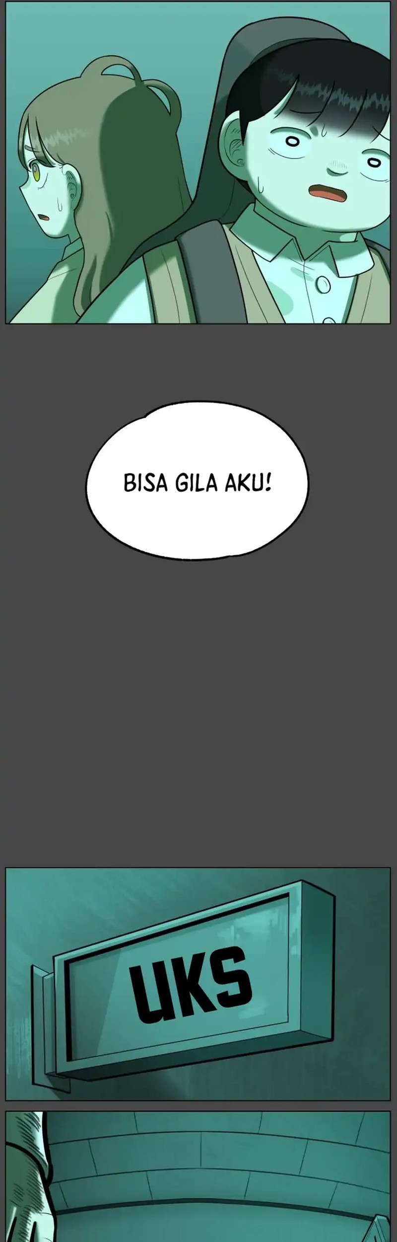 Halaman 52