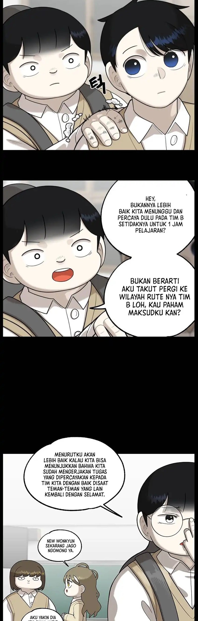 Halaman 8