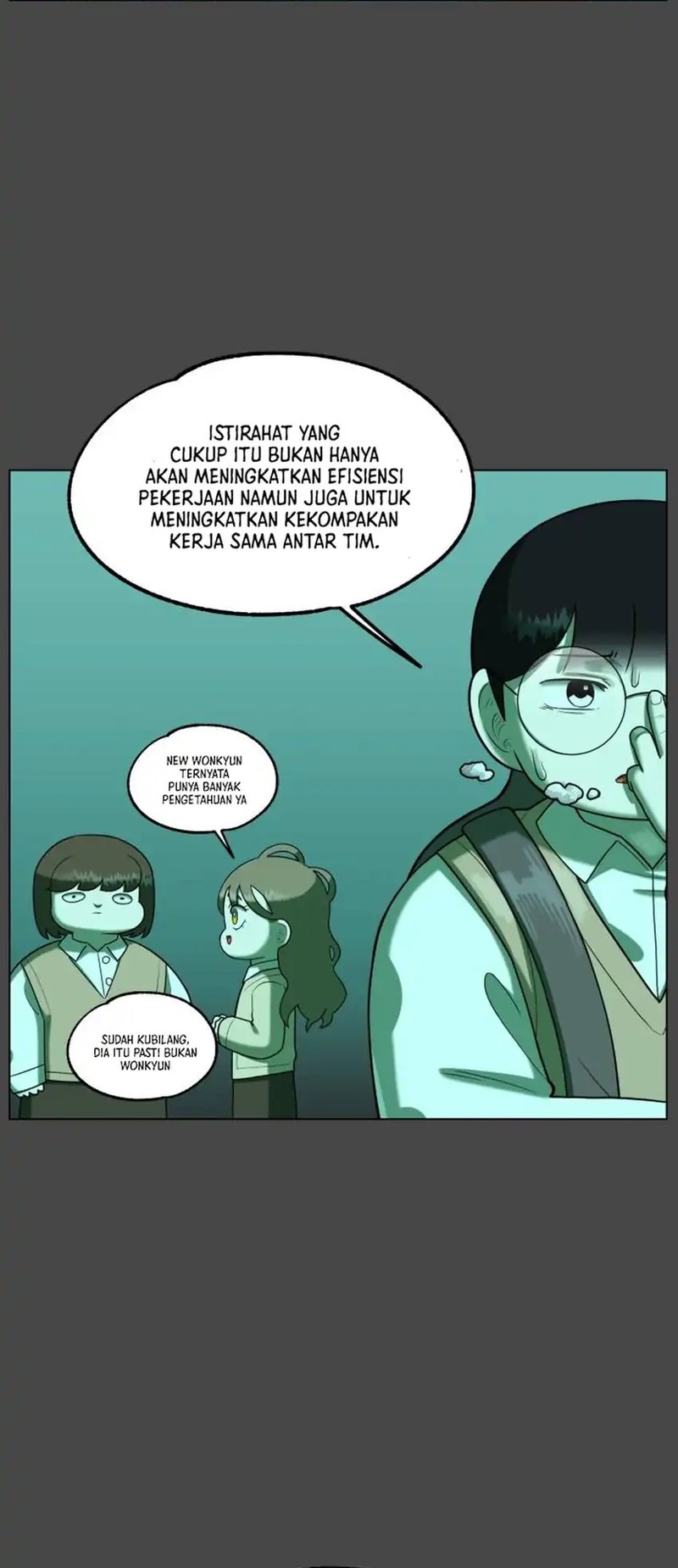 Halaman 18