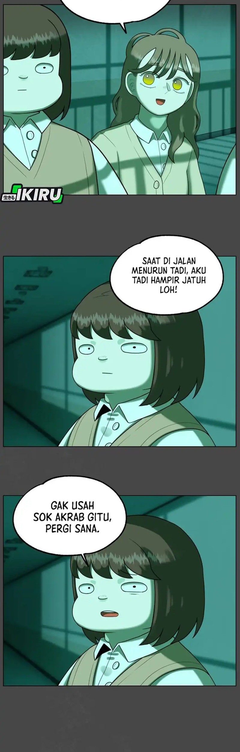 Halaman 20