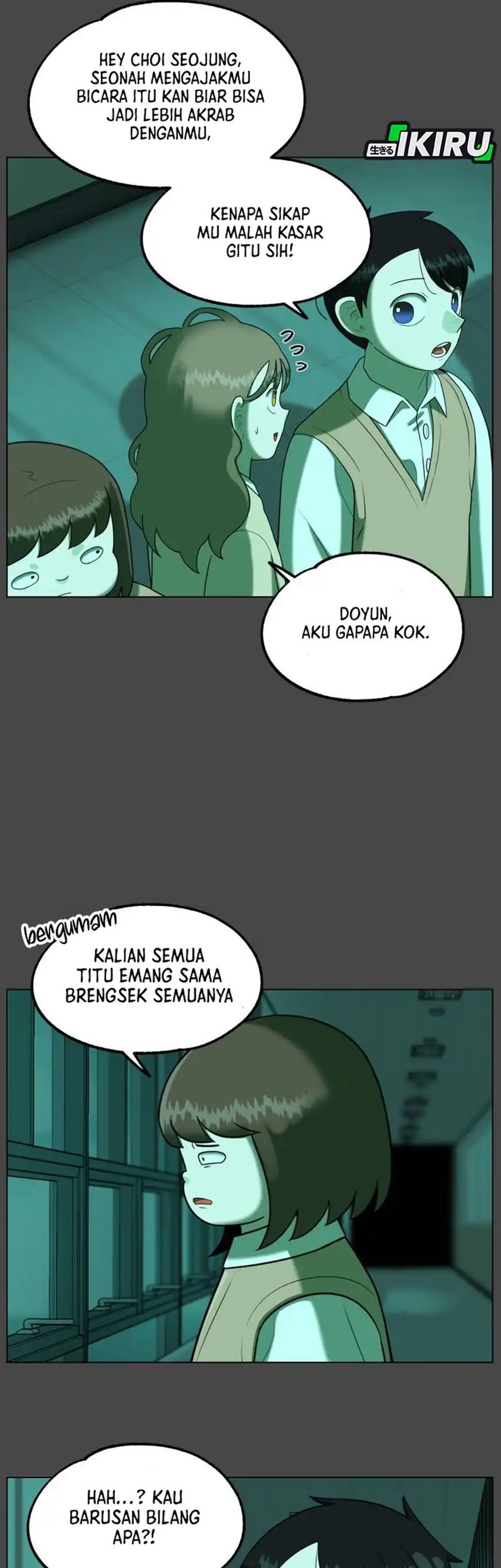 Halaman 22