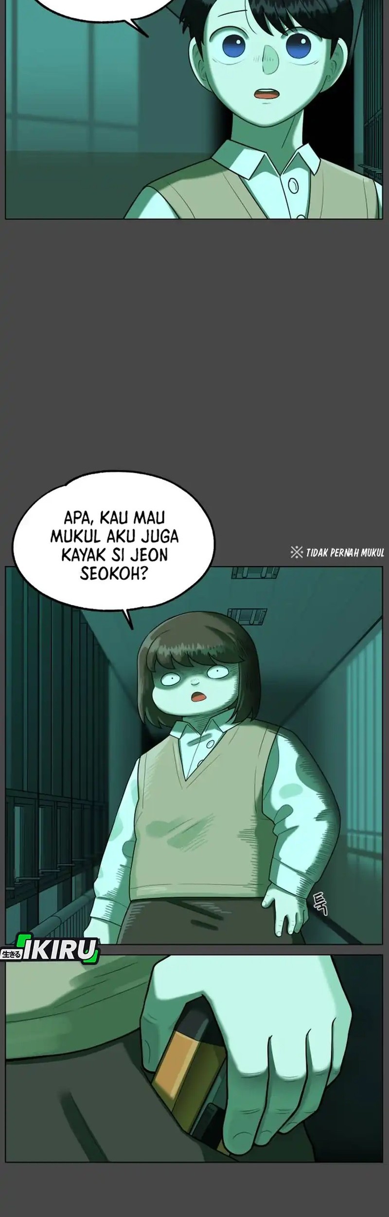 Halaman 23