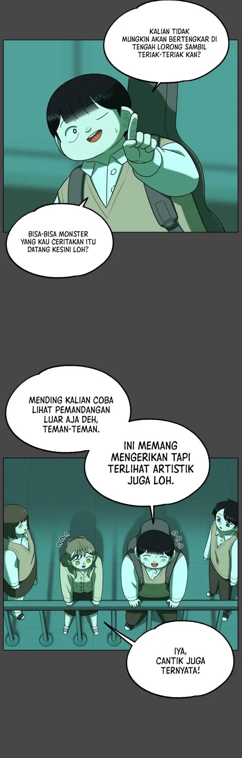 Halaman 25