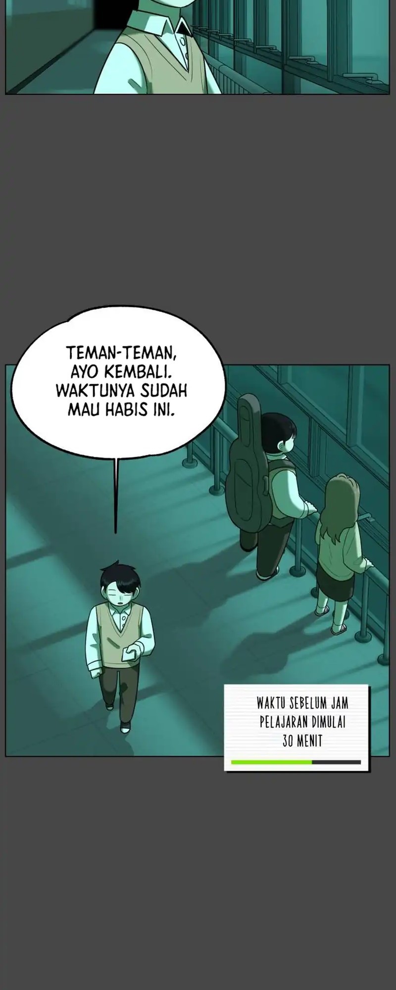 Halaman 27