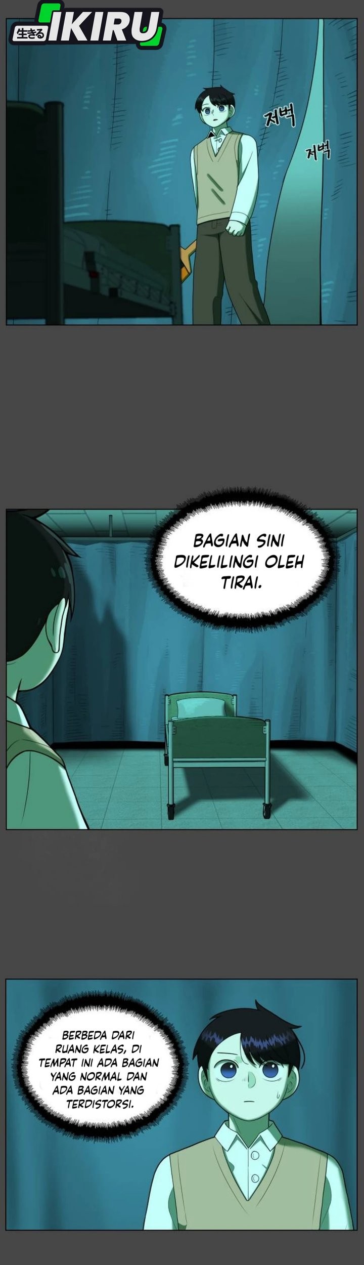 Halaman 23