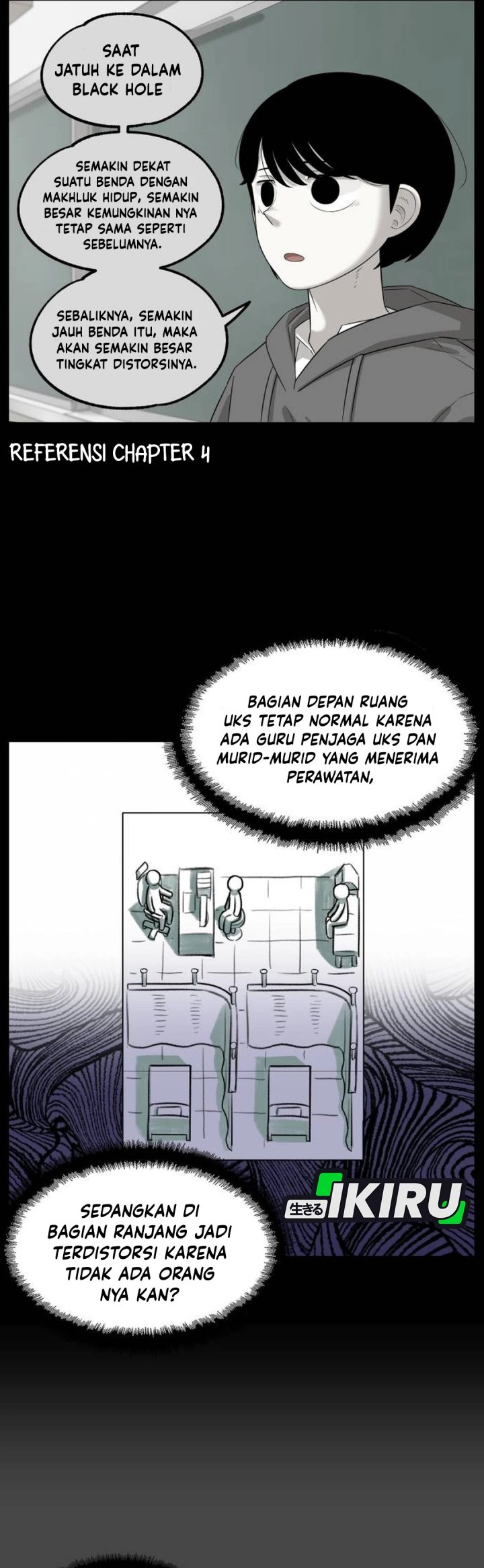 Halaman 25