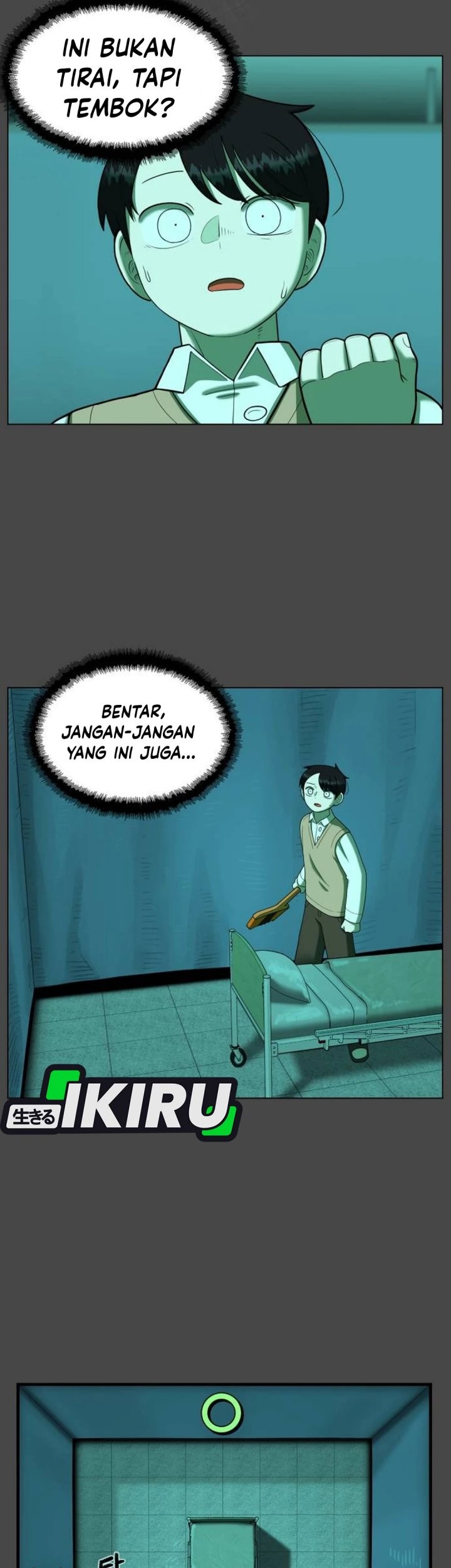 Halaman 30