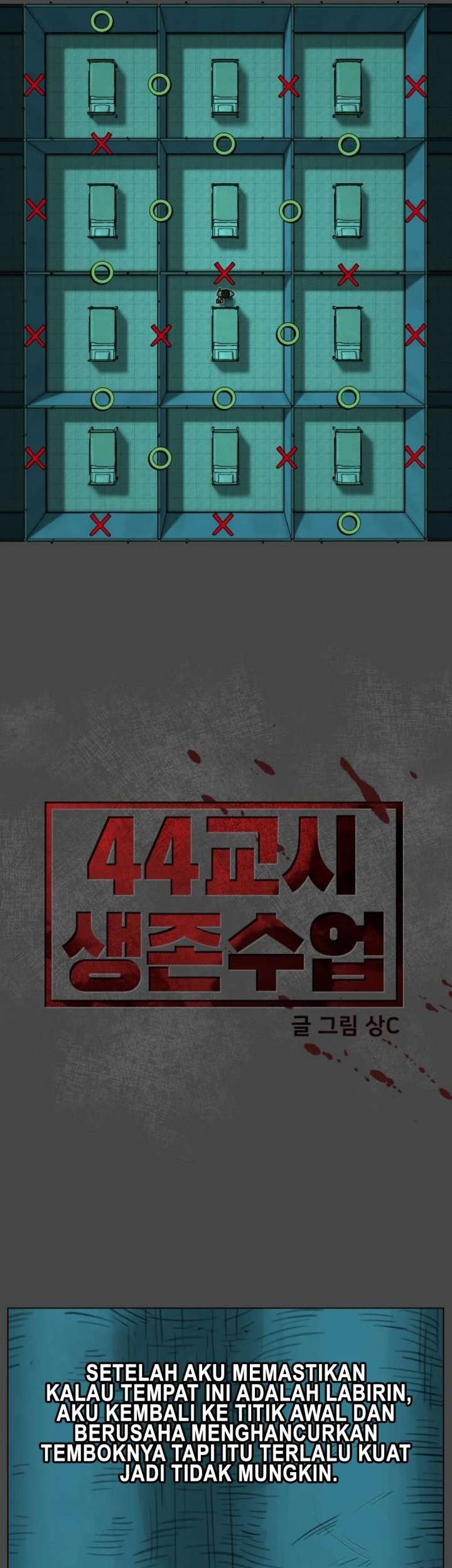 Halaman 40